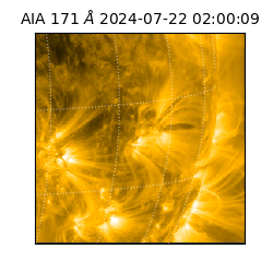 saia - 2024-07-22T02:00:09.350000