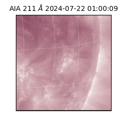 saia - 2024-07-22T01:00:09.640000