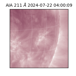 saia - 2024-07-22T04:00:09.618000