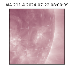 saia - 2024-07-22T08:00:09.641000