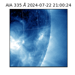 saia - 2024-07-22T21:00:24.622000