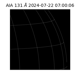 saia - 2024-07-22T07:00:06.622000