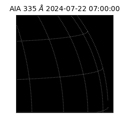 saia - 2024-07-22T07:00:00.632000