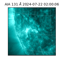 saia - 2024-07-22T02:00:06.622000