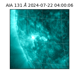 saia - 2024-07-22T04:00:06.615000