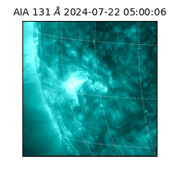 saia - 2024-07-22T05:00:06.638000