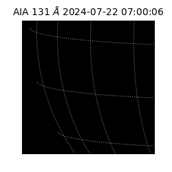 saia - 2024-07-22T07:00:06.622000