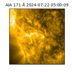 saia - 2024-07-22T05:00:09.350000