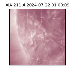 saia - 2024-07-22T01:00:09.640000