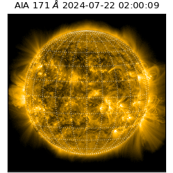 saia - 2024-07-22T02:00:09.350000