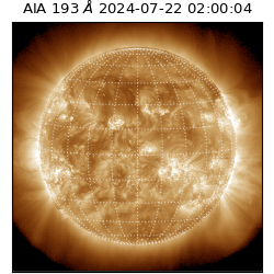 saia - 2024-07-22T02:00:04.843000