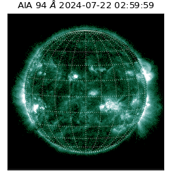 saia - 2024-07-22T02:59:59.121000