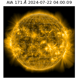 saia - 2024-07-22T04:00:09.342000