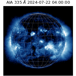 saia - 2024-07-22T04:00:00.625000