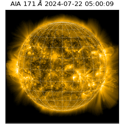 saia - 2024-07-22T05:00:09.350000