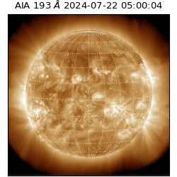 saia - 2024-07-22T05:00:04.843000