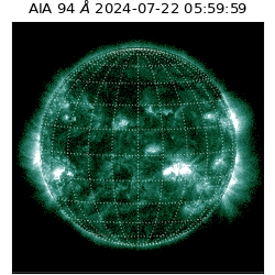 saia - 2024-07-22T05:59:59.146000