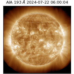 saia - 2024-07-22T06:00:04.843000