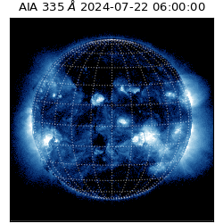 saia - 2024-07-22T06:00:00.622000