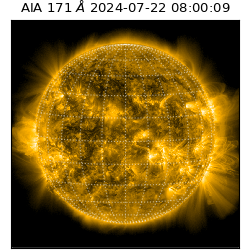 saia - 2024-07-22T08:00:09.350000