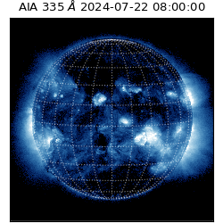 saia - 2024-07-22T08:00:00.617000