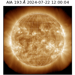 saia - 2024-07-22T12:00:04.843000