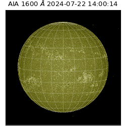 saia - 2024-07-22T14:00:14.126000