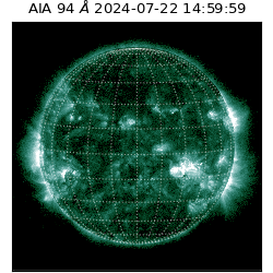saia - 2024-07-22T14:59:59.138000