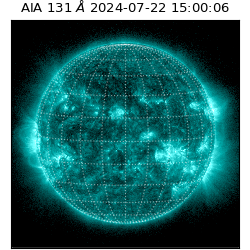 saia - 2024-07-22T15:00:06.622000