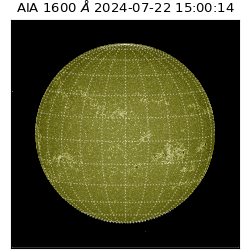 saia - 2024-07-22T15:00:14.126000