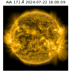 saia - 2024-07-22T16:00:09.350000