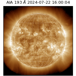 saia - 2024-07-22T16:00:04.843000