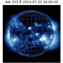 saia - 2024-07-22T16:00:00.625000