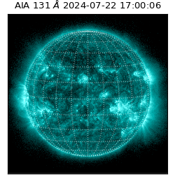 saia - 2024-07-22T17:00:06.622000