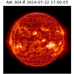 saia - 2024-07-22T17:00:05.129000