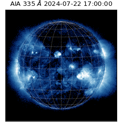 saia - 2024-07-22T17:00:00.626000