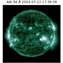 saia - 2024-07-22T17:59:59.122000