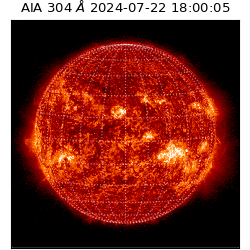 saia - 2024-07-22T18:00:05.129000