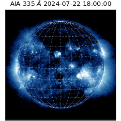 saia - 2024-07-22T18:00:00.625000