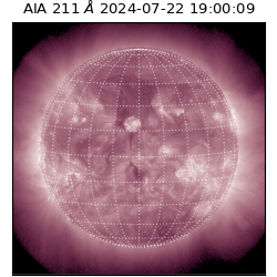 saia - 2024-07-22T19:00:09.626000