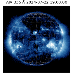 saia - 2024-07-22T19:00:00.626000
