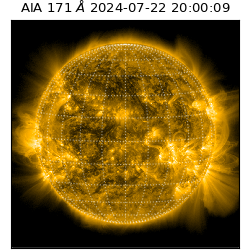 saia - 2024-07-22T20:00:09.350000