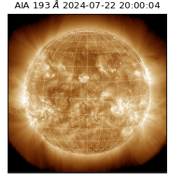 saia - 2024-07-22T20:00:04.843000