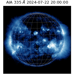 saia - 2024-07-22T20:00:00.626000