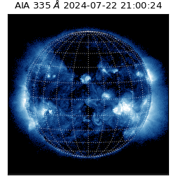 saia - 2024-07-22T21:00:24.622000