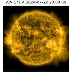 saia - 2024-07-22T23:00:09.350000