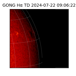 gong - 2024-07-22T09:06:22