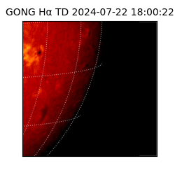 gong - 2024-07-22T18:00:22