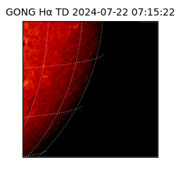 gong - 2024-07-22T07:15:22