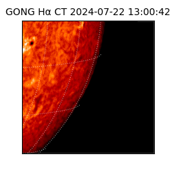 gong - 2024-07-22T13:00:42